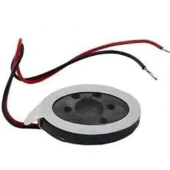 MRC 0001523 13 x 18mm Oval Speaker - Your Source for Gaming Essentials* Outlet