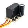 MRC 1527 Circuit Breaker 5-Amp - Your Source for Gaming Essentials* Discount