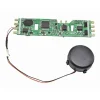MRC 1620 HO Drop-In Decoder - Preferred Sound EMD 645 Prime Mover - Your Source for Gaming Essentials* Best