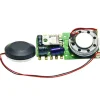 MRC 1922 HO Drop-In Dual-Mode Decoder Platinum Series Fits Life-Like Proto 2000 - Your Source for Gaming Essentials* Clearance