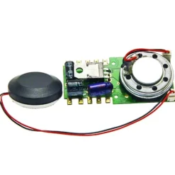 MRC 1922 HO Drop-In Dual-Mode Decoder Platinum Series Fits Life-Like Proto 2000 - Your Source for Gaming Essentials* Clearance