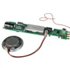 MRC 1925 HO Drop-In Sound DCC Decoder SD45/SD70 - Your Source for Gaming Essentials* Sale