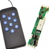 MRC 0001028 HO On-Board Sound & Throttle Control Receiver with Remote Controller - Your Source for Gaming Essentials* Sale
