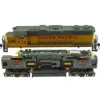 MRC 0001812 N DCC Sound & Control Decoder Fits: Atlas ,Alco,SD60, SD70 Diesels - Your Source for Gaming Essentials* Hot