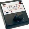 MRC 1270 Tech 7 Ampac 700 Power Pack - Your Source for Gaming Essentials*