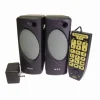 MRC AA555 Symphony 77 Sound Station - Your Source for Gaming Essentials* Online