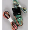 MRC AD320 G Digital Command Control Accessories Decoder - Your Source for Gaming Essentials* Hot