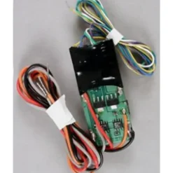 MRC AD320 G Digital Command Control Accessories Decoder - Your Source for Gaming Essentials* Hot