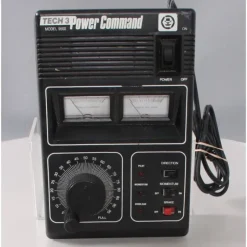 MRC AG950 HO Power Command 9500 Power Supply (30VA) - Your Source for Gaming Essentials* Discount