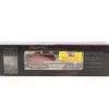 MRC CB100 HO Atchison Topeka Santa Fe F7A Powered Diesel Locomotive #300 EX/Box - Your Source for Gaming Essentials* Hot