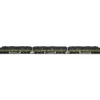 MTH 20-20464-1 ACL E-6 ABA Diesel Engine Set With PS 3.0 #522/523/750-B - Your Source for Gaming Essentials* Discount