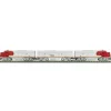 MTH 30-20158-1 ATSF F3 ABA Diesel Engine Set w/PS3 ##32L/32C/32B - Your Source for Gaming Essentials* Online