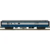 MTH 20-68221 B&O 70' Smoothside RPO Car - Your Source for Gaming Essentials* Clearance
