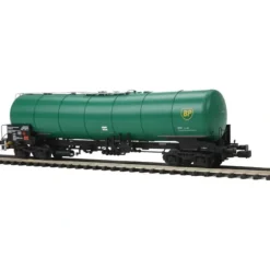 MTH 20-9902-1 BP European Modern Kesselwagen Scale Tank Car - Your Source for Gaming Essentials* Best