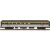 MTH 20-68226 C&O 70' Ribbed RPO Car - Your Source for Gaming Essentials* Sale