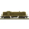 MTH 30-2957-1 Canadian National RS-3 Diesel Engine w/Proto-Sound 2.0 #3900 - Your Source for Gaming Essentials* New