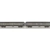 MTH 30-67700 2-Car 60' ABS Slp/Dnr NYC - Your Source for Gaming Essentials* Best