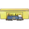 MTH 30-20284-1 CSX SW-9 Switcher Diesel Engine with Proto-Sound 3.0 #1122 - Your Source for Gaming Essentials* Best