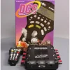 MTH 50-1001 DCS Remote Control and DCS TIU Set - Your Source for Gaming Essentials* Sale