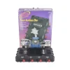 MTH 50-1001 DCS TIU and Remote Controller EX/Box - Your Source for Gaming Essentials* New