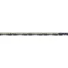 MTH 20-60018 Deutsche Reichsbahn Standard O Gauge Passenger Cars (Set of 5) - Your Source for Gaming Essentials* Hot