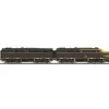 MTH 80-2212-5 FA-1 A/B St w/Snd3E+ ERIE - Your Source for Gaming Essentials* Hot