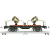 MTH 11-30029 Floodlight Car #520 Terra - Your Source for Gaming Essentials* Online