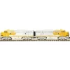 MTH 70-2043-1 G Santa Fe F-7 AA Diesel Locomotive Set w/PS 2.0 (Set of 2) LN/Box - Your Source for Gaming Essentials* Online