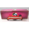 MTH 20-20326-1 GB&W Alco S-2 Switcher Diesel Engine w/Proto-Sound 3.0 #201 - Your Source for Gaming Essentials* Online