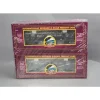 MTH 20-98933 Great Northern 55T Gondola - Your Source for Gaming Essentials* Sale