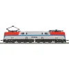 MTH 80-2152-5 HO Amtrak GG-1 Electric Locomotive #924 with Proto-Sound 3E+ - Your Source for Gaming Essentials* Outlet