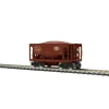 MTH 80-97028 HO Bessemer & Lake Erie 70-Ton Center Discharge Ore Car #20069 - Your Source for Gaming Essentials* Clearance