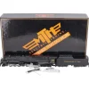 MTH 80-32521 HO Chesapeake & Ohio 2-6-6-6 Allegheny - P-S 3.0, DCC & Smoke #1618 - Your Source for Gaming Essentials* Best