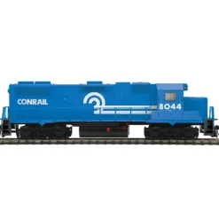 MTH 85-2046-0 HO Conrail GP38-2 Diesel Engine (DCC Ready) #8044 - Your Source for Gaming Essentials* Online