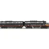 MTH 80-2191-1 HO F3 A/B PS3, SP #6-1-03 - Your Source for Gaming Essentials* Best