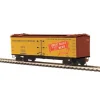 MTH 80-94015 HO Great Falls Beer R40-2 Reefer Car #63250 - Your Source for Gaming Essentials* Discount