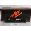 MTH 80-2301-1 HO Norfolk Southern Dash-9 Diesel Engine #9183 with Proto-Sound 3 - Your Source for Gaming Essentials* Best