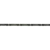 MTH 80-40007 HO Pullman Green Heavyweight Passenger Car Set (Set of 5) - Your Source for Gaming Essentials* Discount