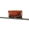 MTH 80-97027 HO 70-Ton High Side Ore Car, LIRR #4044 - Your Source for Gaming Essentials* Discount