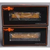 MTH 80-2188-1 HO Union Pacific F-3 A/B Diesel Locomotive Set w/PS 3.0 (Set of 2) - Your Source for Gaming Essentials* Sale