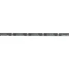 MTH 80-40004 HO Union Pacific Heavyweight Passenger Car Set (Set of 5) - Your Source for Gaming Essentials* Outlet