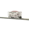 MTH 80-97045 HO UP 70t Ore Car #27068 - Your Source for Gaming Essentials* Online