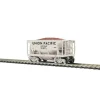 MTH 80-97043 HO UP 70t Ore Car #27045 - Your Source for Gaming Essentials* Discount