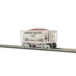 MTH 80-97043 HO UP 70t Ore Car #27045 - Your Source for Gaming Essentials* Discount