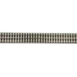 Discount MTH 11-99003 Lionel Standard Gauge RealTrax 28" Straight Track - Your Source for Gaming Essentials Trains