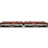 MTH 80-2083-1 New Haven Alco PA AA Diesel Locomotive w/PS3 - Your Source for Gaming Essentials*
