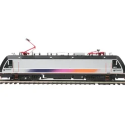 MTH 20-5661-2 NJT Transit ALP 46 Electric Locomotive w/Proto-Sound 3.0 #4611 - Your Source for Gaming Essentials* Sale