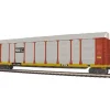 Sale MTH 20-98878 Norfolk & Western Auto Carrier #977052 - Your Source for Gaming Essentials Trains