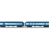 MTH 30-69165 O-27 60' Madison Combo/Diner, CNJ - Your Source for Gaming Essentials* Hot