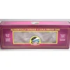 MTH 20-93563 O Detroit, Toledo & Ironton 50' Boxcar #16538 - Your Source for Gaming Essentials* Outlet